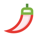 Pepper 