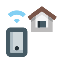 wifi icon