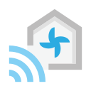 wifi icon