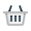 mercado icon