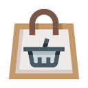 bolsa icon