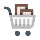 mercado icon