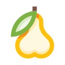 fruta icon