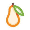 fruta icon