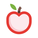 manzana icon