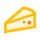 치즈 icon