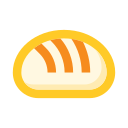 음식 icon