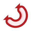 음식 icon