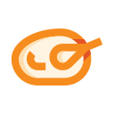 essen 