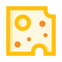 Cheese 