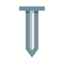 tornillo icon