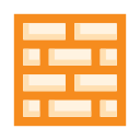 muro icon