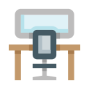 computadora icon