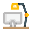 computadora icon