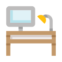 computadora icon