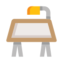 dibujo icon