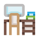 computadora icon