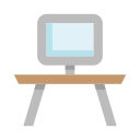 computadora icon