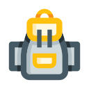 bolsa icon