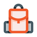 bolsa icon