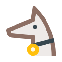 perro icon