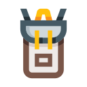 bolsa icon