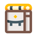 bolsa icon