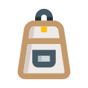 viajar icon