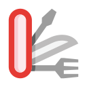 cuchillo icon