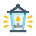 luz icon