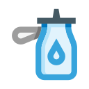 botella icon