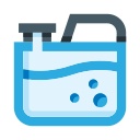 botella icon