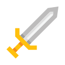 cuchillo icon