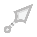 cuchillo icon