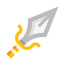 cuchillo icon