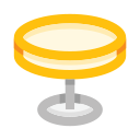 mesa icon