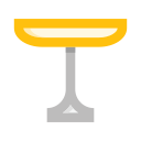 mesa icon