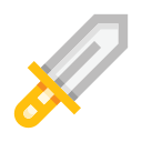 cuchillo icon