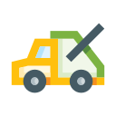 Transport 
