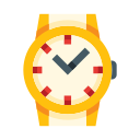 reloj icon