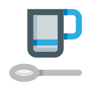 taza icon