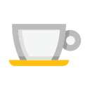 taza icon