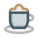 taza icon