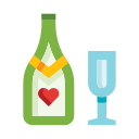 botella icon