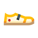 Спорт icon