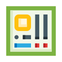 computadora icon