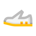 Спорт icon