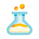 ciência icon
