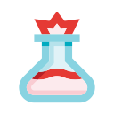 ciência icon