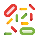 medicamento icon